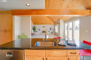 13721 SE 36th St, Vancouver, WA 98683 - Photo 17