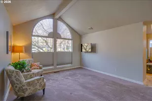 13721 SE 36th St, Vancouver, WA 98683 - Photo 19