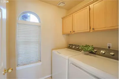 13721 SE 36th St, Vancouver, WA 98683 - Photo 27