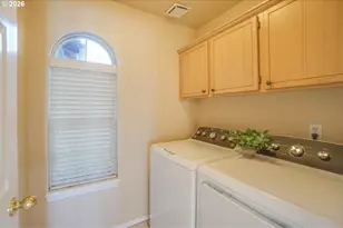 13721 SE 36th St, Vancouver, WA 98683 - Photo 27