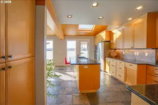 13721 SE 36th St, Vancouver, WA 98683 - Photo 15