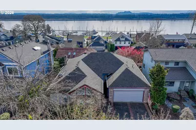 13721 SE 36th St, Vancouver, WA 98683 - Photo 3