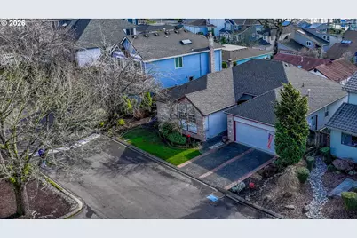 13721 SE 36th St, Vancouver, WA 98683 - Photo 37