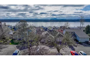 13721 SE 36th St, Vancouver, WA 98683 - Photo 35