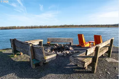 13721 SE 36th St, Vancouver, WA 98683 - Photo 7