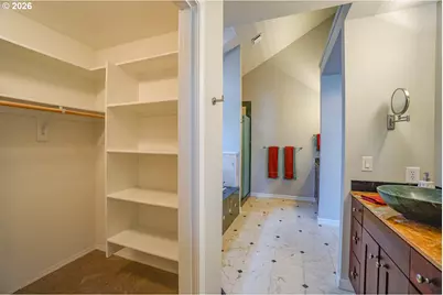 13721 SE 36th St, Vancouver, WA 98683 - Photo 23