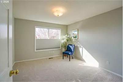 13721 SE 36th St, Vancouver, WA 98683 - Photo 25