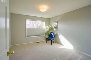 13721 SE 36th St, Vancouver, WA 98683 - Photo 25