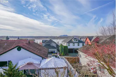 13721 SE 36th St, Vancouver, WA 98683 - Photo 33