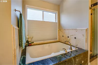 13721 SE 36th St, Vancouver, WA 98683 - Photo 21