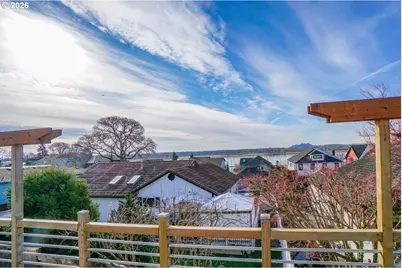 13721 SE 36th St, Vancouver, WA 98683 - Photo 31