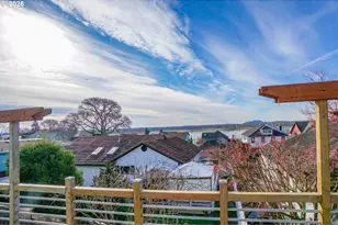 13721 SE 36th St, Vancouver, WA 98683 - Photo 31