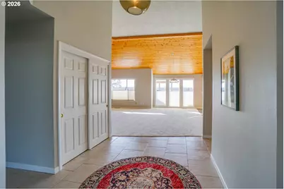 13721 SE 36th St, Vancouver, WA 98683 - Photo 9