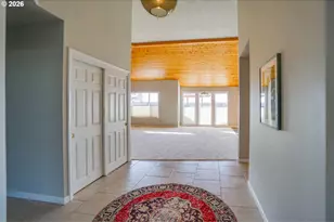 13721 SE 36th St, Vancouver, WA 98683 - Photo 9