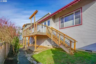 13721 SE 36th St, Vancouver, WA 98683 - Photo 29