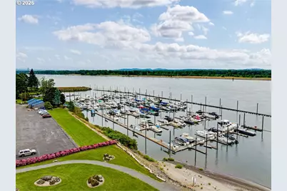 13721 SE 36th St, Vancouver, WA 98683 - Photo 41