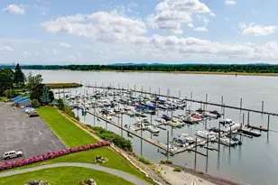 13721 SE 36th St, Vancouver, WA 98683 - Photo 41