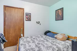 9545 N Iris Way, Portland, OR 97203 - Photo 21