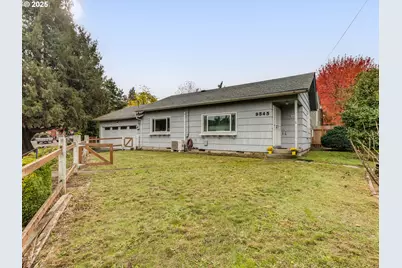 9545 N Iris Way, Portland, OR 97203 - Photo 33