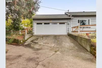 9545 N Iris Way, Portland, OR 97203 - Photo 27