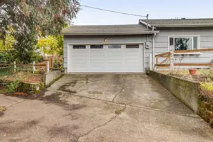 9545 N Iris Way, Portland, OR 97203 - Photo 27