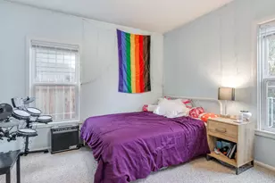 9545 N Iris Way, Portland, OR 97203 - Photo 9