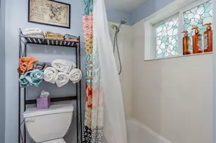 9545 N Iris Way, Portland, OR 97203 - Photo 13