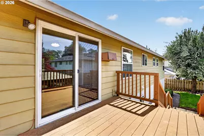 5515 SE Clayson Ave, Milwaukie, OR 97267 - Photo 37