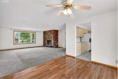 5515 SE Clayson Ave, Milwaukie, OR 97267 - Photo 9