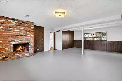 5515 SE Clayson Ave, Milwaukie, OR 97267 - Photo 29