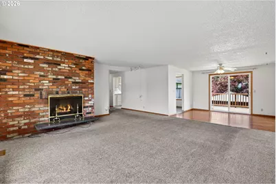 5515 SE Clayson Ave, Milwaukie, OR 97267 - Photo 7