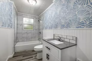 990 SW Tichenor St, Clatskanie, OR 97016 - Photo 7