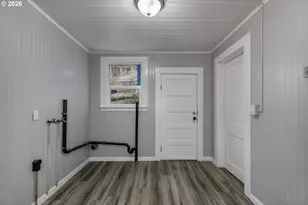 990 SW Tichenor St, Clatskanie, OR 97016 - Photo 11