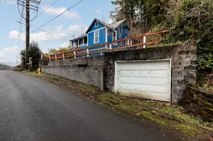 990 SW Tichenor St, Clatskanie, OR 97016 - Photo 13