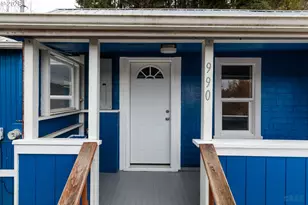 990 SW Tichenor St, Clatskanie, OR 97016 - Photo 3