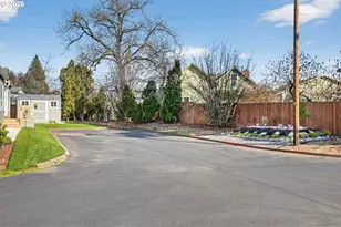 18780 Central Point Rd, Oregon City, OR 97045 - Photo 5