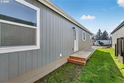 18780 Central Point Rd #F, Oregon City, OR 97045 - Photo 11