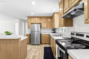 18780 Central Point Rd, Oregon City, OR 97045 - Photo 21