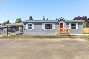 18780 Central Point Rd, Oregon City, OR 97045 - Photo 1