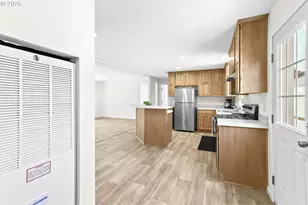 18780 Central Point Rd, Oregon City, OR 97045 - Photo 11