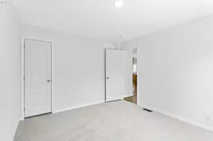 18780 Central Point Rd, Oregon City, OR 97045 - Photo 35