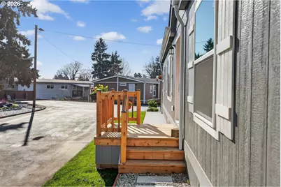 18780 Central Point Rd #F, Oregon City, OR 97045 - Photo 7