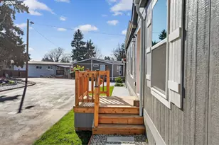 18780 Central Point Rd, Oregon City, OR 97045 - Photo 7