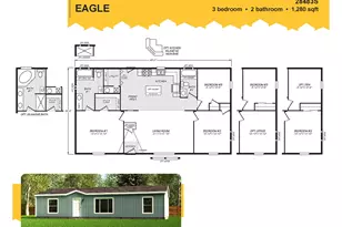 18780 Central Point Rd, Oregon City, OR 97045 - Photo 39