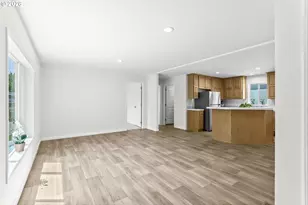 18780 Central Point Rd, Oregon City, OR 97045 - Photo 15