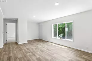 18780 Central Point Rd, Oregon City, OR 97045 - Photo 7