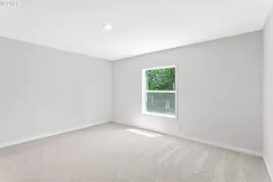 18780 Central Point Rd, Oregon City, OR 97045 - Photo 17