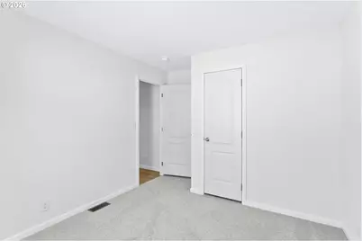 18780 Central Point Rd #F, Oregon City, OR 97045 - Photo 33