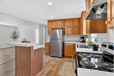 18780 Central Point Rd #F, Oregon City, OR 97045 - Photo 19