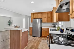 18780 Central Point Rd, Oregon City, OR 97045 - Photo 19